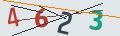verifycode